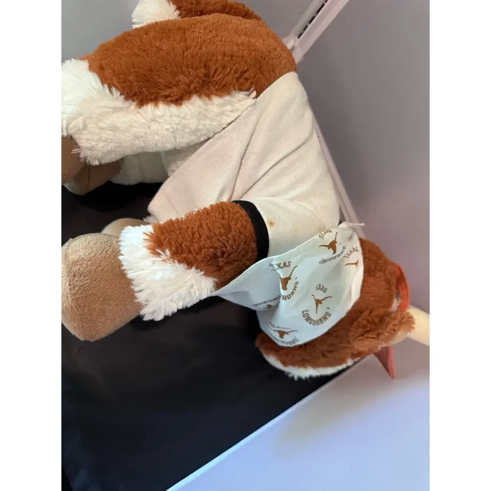 Build A Bear Workshop good used